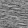 Beige Cliff Rock PBR Texture - Image 4