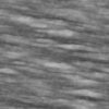 Beige Cliff Rock PBR Texture - Image 5