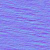 Beige Cliff Rock PBR Texture - Image 7