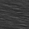 Beige Cliff Rock PBR Texture - Image 8