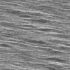 Beige Cliff Rock PBR Texture - Image 9