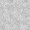 Beige Gravel PBR Texture - Image 3