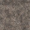 Beige Gravel PBR Texture - Image 2