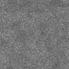 Beige Gravel PBR Texture - Image 4