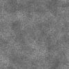 Beige Gravel PBR Texture - Image 5