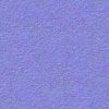 Beige Gravel PBR Texture - Image 7
