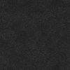 Beige Gravel PBR Texture - Image 8