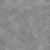 Beige Gravel PBR Texture - Image 9
