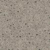 Beige Porous Rock PBR Texture - Image 2
