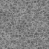 Beige Porous Rock PBR Texture - Image 4