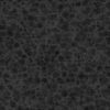 Beige Porous Rock PBR Texture - Image 8