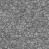 Beige Porous Rock PBR Texture - Image 9