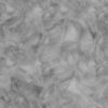 Beige Rock PBR Texture - Image 5