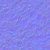 Beige Rock PBR Texture - Image 7