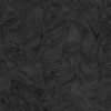 Beige Rock PBR Texture - Image 8
