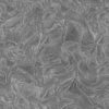 Beige Rock PBR Texture - Image 9