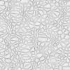 Beige Rock Pebbles PBR Texture - Image 3