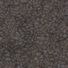 Beige Rock Pebbles PBR Texture - Image 2