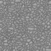 Beige Rock Pebbles PBR Texture - Image 4
