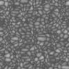 Beige Rock Pebbles PBR Texture - Image 5