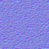 Beige Rock Pebbles PBR Texture - Image 7