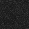 Beige Rock Pebbles PBR Texture - Image 8