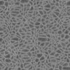 Beige Rock Pebbles PBR Texture - Image 9