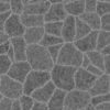 Beige Rock Tiles PBR Texture - Image 9