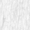 Beige Rock Wall PBR Texture - Image 3