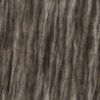 Beige Rock Wall PBR Texture - Image 2