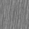Beige Rock Wall PBR Texture - Image 4