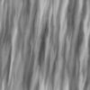 Beige Rock Wall PBR Texture - Image 5
