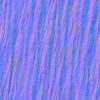 Beige Rock Wall PBR Texture - Image 7