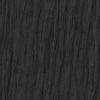 Beige Rock Wall PBR Texture - Image 8