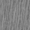 Beige Rock Wall PBR Texture - Image 9
