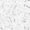 Beige Rock with Water PBR Texture - Image 3
