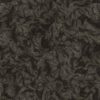 Beige Rock with Water PBR Texture - Image 2
