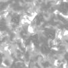 Beige Rock with Water PBR Texture - Image 4