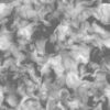 Beige Rock with Water PBR Texture - Image 5