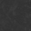 Beige Rock with Water PBR Texture - Image 8