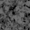 Beige Rock with Water PBR Texture - Image 9