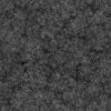 Black Bulbous Rock PBR Texture - Image 2