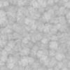 Black Bulbous Rock PBR Texture - Image 4