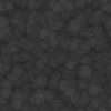 Black Bulbous Rock PBR Texture - Image 8