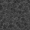 Black Bulbous Rock PBR Texture - Image 9