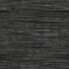 Black Cliff Rock PBR Texture - Image 2