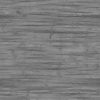 Black Cliff Rock PBR Texture - Image 4
