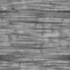 Black Cliff Rock PBR Texture - Image 5