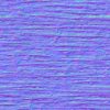 Black Cliff Rock PBR Texture - Image 7