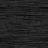 Black Cliff Rock PBR Texture - Image 8